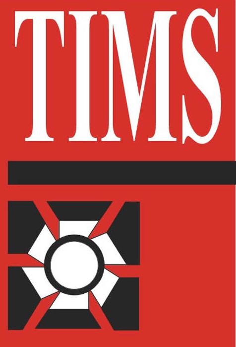 Micromécanique & décolletage de précision